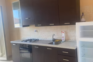 Appartamento arredato
