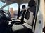Immagine 12