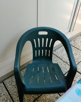 tavolo giardino 