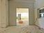 Immagine 9