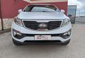 Kia Sportage 1.7 CRDI VGT 2WD Active