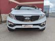 Kia Sportage 1.7 CRDI VGT 2WD Active