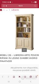 Libreria