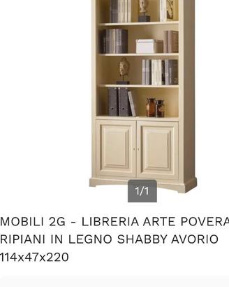 Libreria