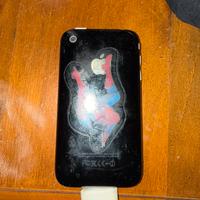 iphone 3g