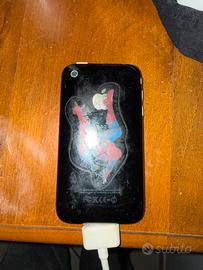 iphone 3g