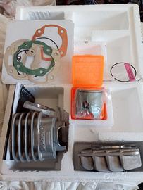 Stage6 MK2 Racing Minarelli orizzontale 