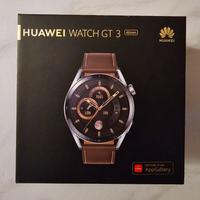 huawei watch gt 3