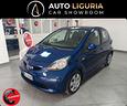 toyota-aygo-5p-1-0-lounge-connect-m-mt