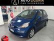 Toyota Aygo 5p 1.0 Lounge connect m-mt