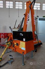 DECESPUGLIATORE