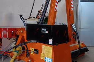 DECESPUGLIATORE