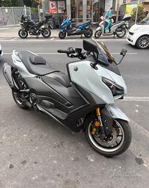 Tmax Tech-max 560 2026