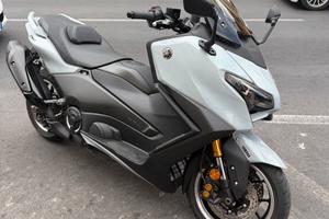 Tmax Tech-max 560 2026