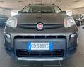 fiat-panda-0-9-twinair-turbo-s-s-4x4-wild
