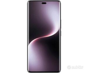 cellulare HONOR MAGIC 7 LIGHT 