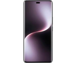cellulare HONOR MAGIC 7 LIGHT 