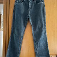Pantaloni da donna Trussardi