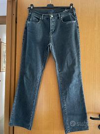 Pantaloni da donna Trussardi