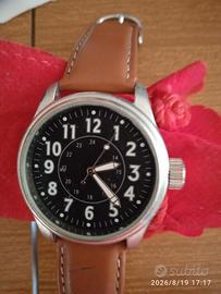 Orologio uomo