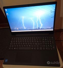 Notebook Lenovo V15-IGL