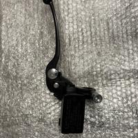 Pompa freno anteriore originale Suzuki SV650 2024