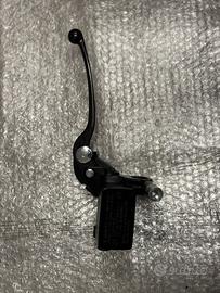 Pompa freno anteriore originale Suzuki SV650 2024