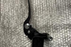 Pompa freno anteriore originale Suzuki SV650 2024