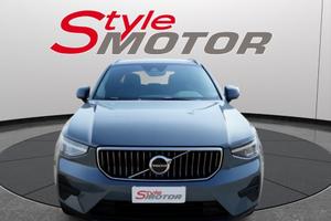 VOLVO XC40 T5 Recharge Plug-in Hybrid automatico