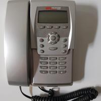 telefono  vintage  telecom italia