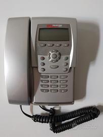 telefono  vintage  telecom italia