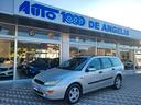 ford-focus-1-8-td-90-cv-sw-familiare