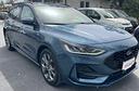 ford-focus-1-0-ecoboost-hybrid-125-cv-powershift-s
