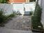 Immagine 20