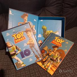 toy story 