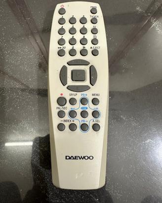 Telecomando TV
