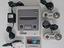 Immagine 1