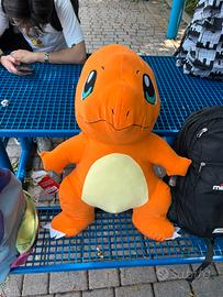 Peluche