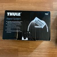 Thule Rapid System 753