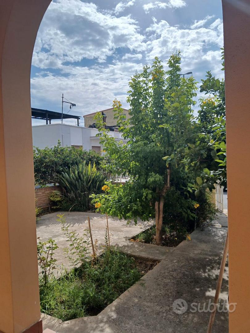 Appartamento – CA - Vista 4