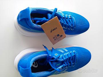 scarpe running