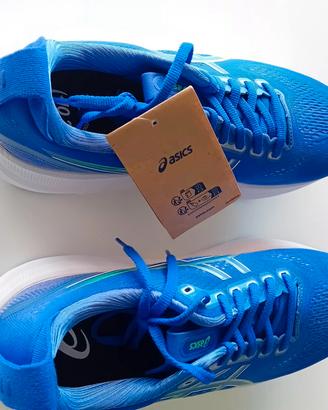scarpe running