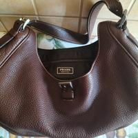  borsa Prada originale