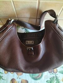  borsa Prada originale