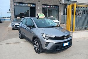 OPEL CROSSLAND 1.5 ECOTECH 110 CV S&S EDITION