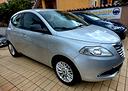 lancia-ypsilon-1-3-mjt-16v-95-cv-5-porte-s-s-gold