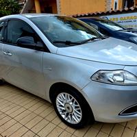 Lancia Ypsilon 1.3 MJT 16V 95 CV 5 porte S&S Gold