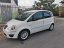 lancia-musa-1-4-8v-ecochic-gpl-gold