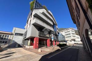 UFFICIO A SONDRIO