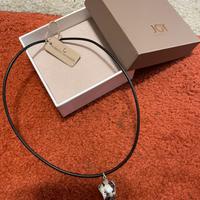 collana Roberto Giannotti angeli 